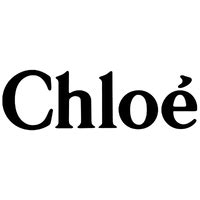 chloe code promo|Chloé Promo Codes .